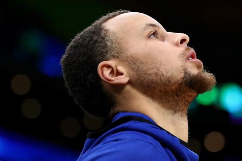 steph curry naked|Stephen Curry nude photo leak on Twitter is a hoax, Warriors。